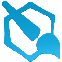 Massive Brush Studios logo